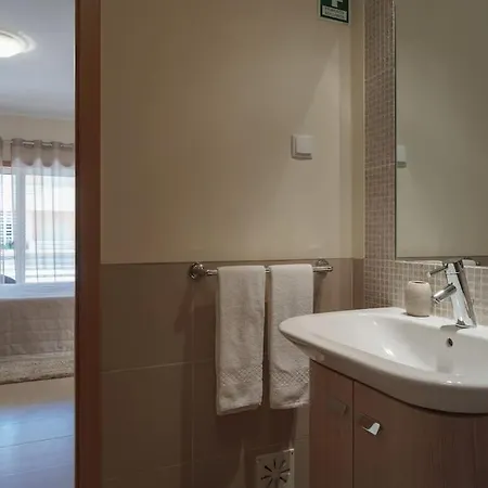 Apartmán New !! One Bedroom - Banda Musical Blue