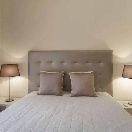 Apartmán New !! One Bedroom - Banda Musical Blue Tavira